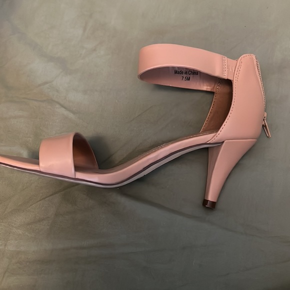 Style & co - Picture 4 of 4